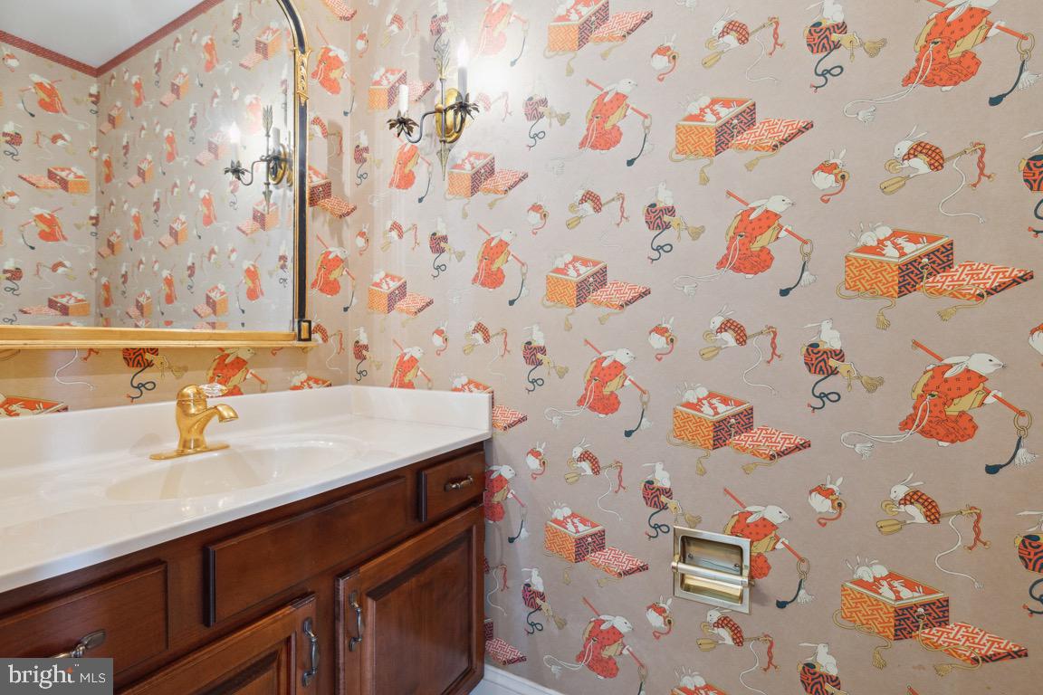 12608 Misty Creek LANE