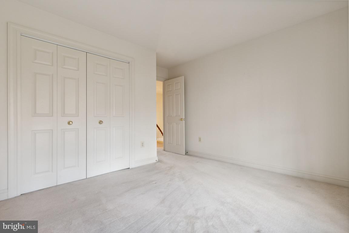 12608 Misty Creek LANE