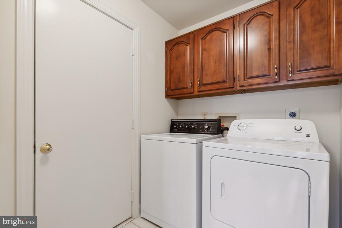 12608 Misty Creek LANE