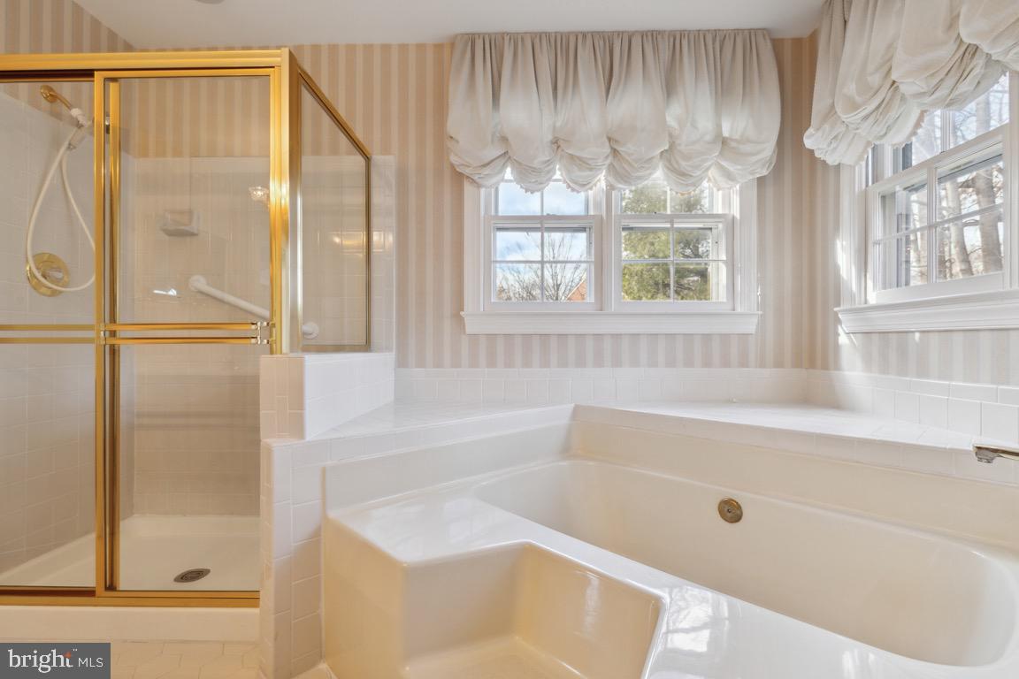 12608 Misty Creek LANE