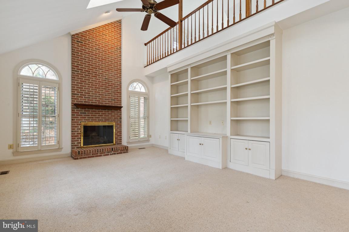 12608 Misty Creek LANE