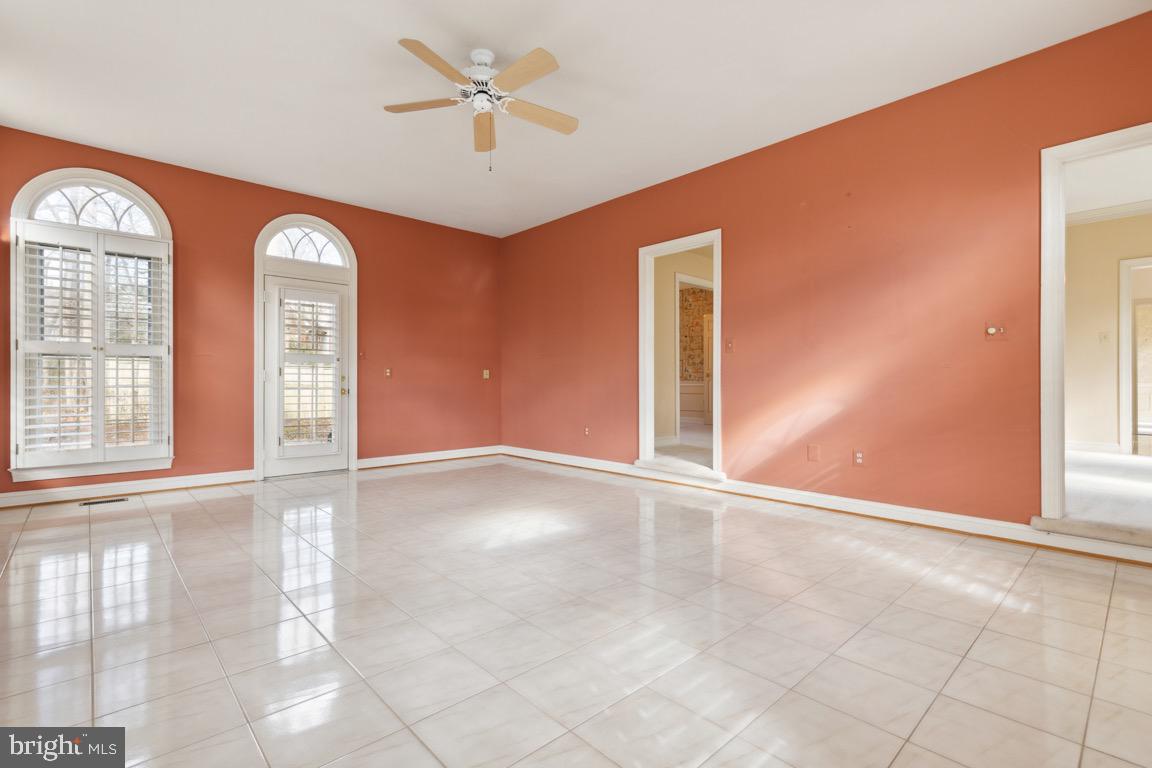 12608 Misty Creek LANE