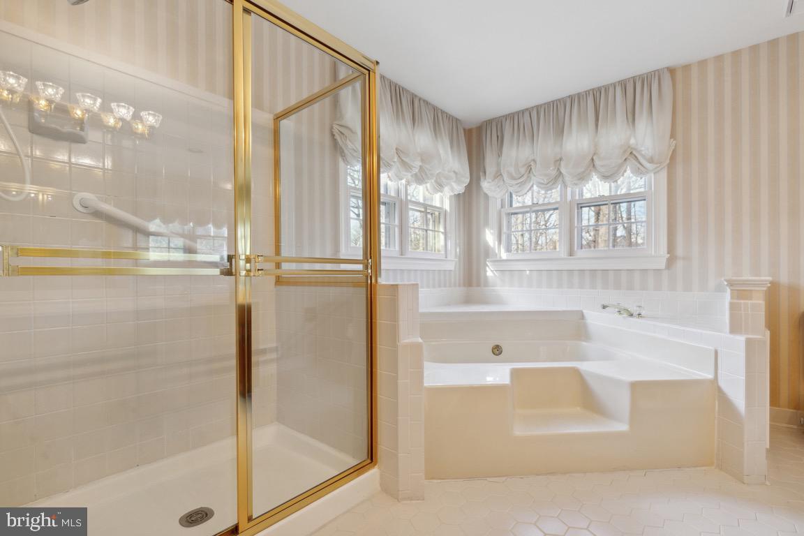 12608 Misty Creek LANE