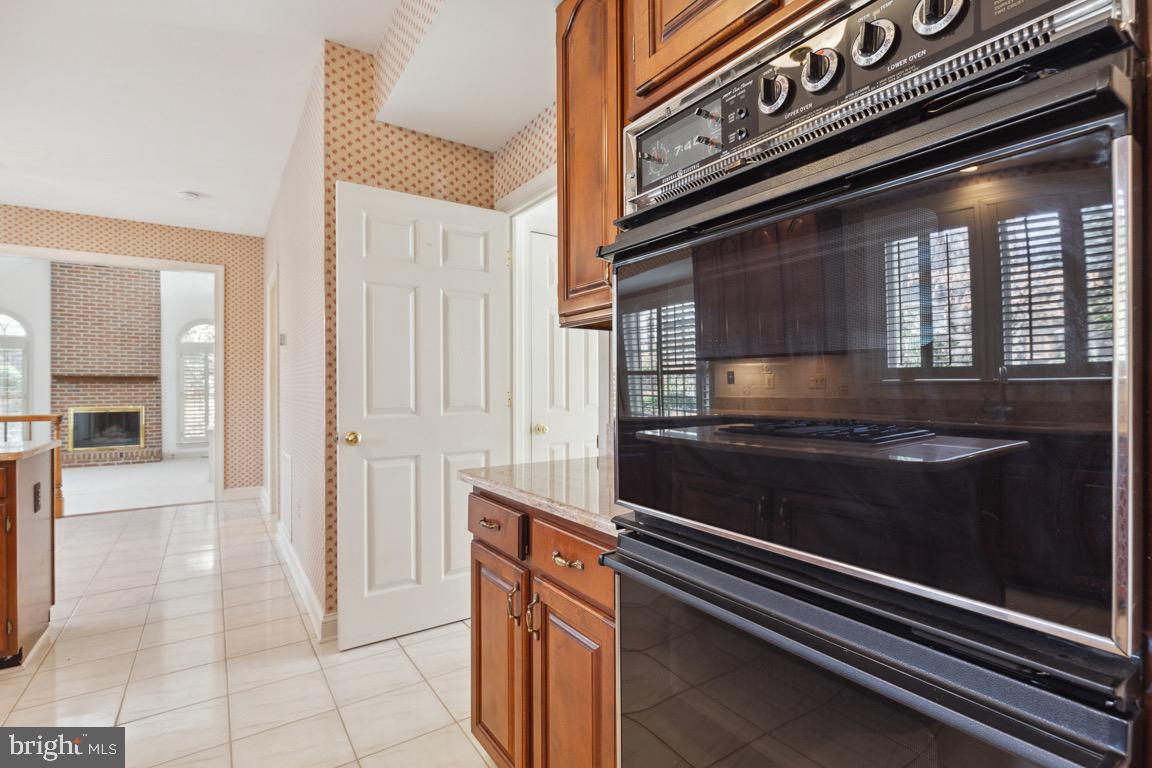 12608 Misty Creek LANE