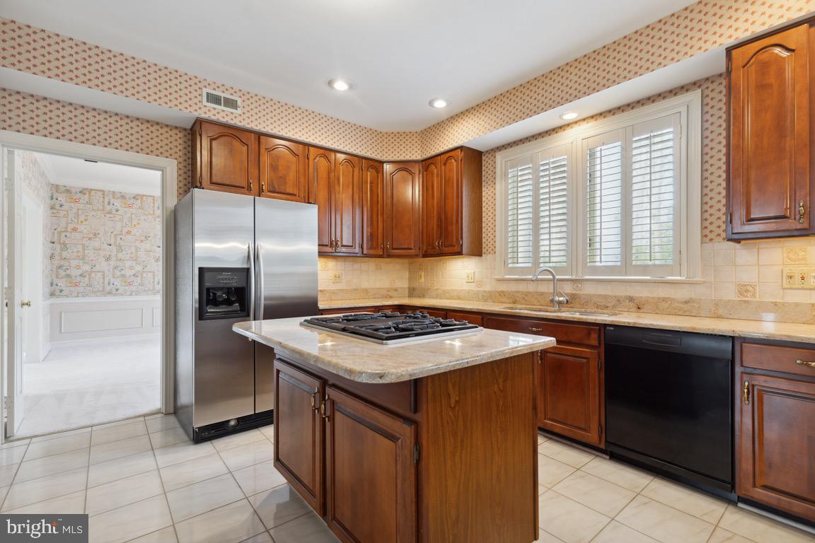 12608 Misty Creek LANE