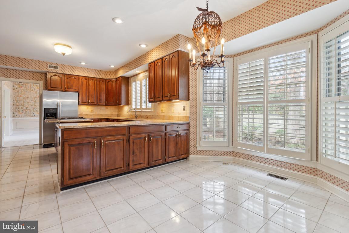 12608 Misty Creek LANE
