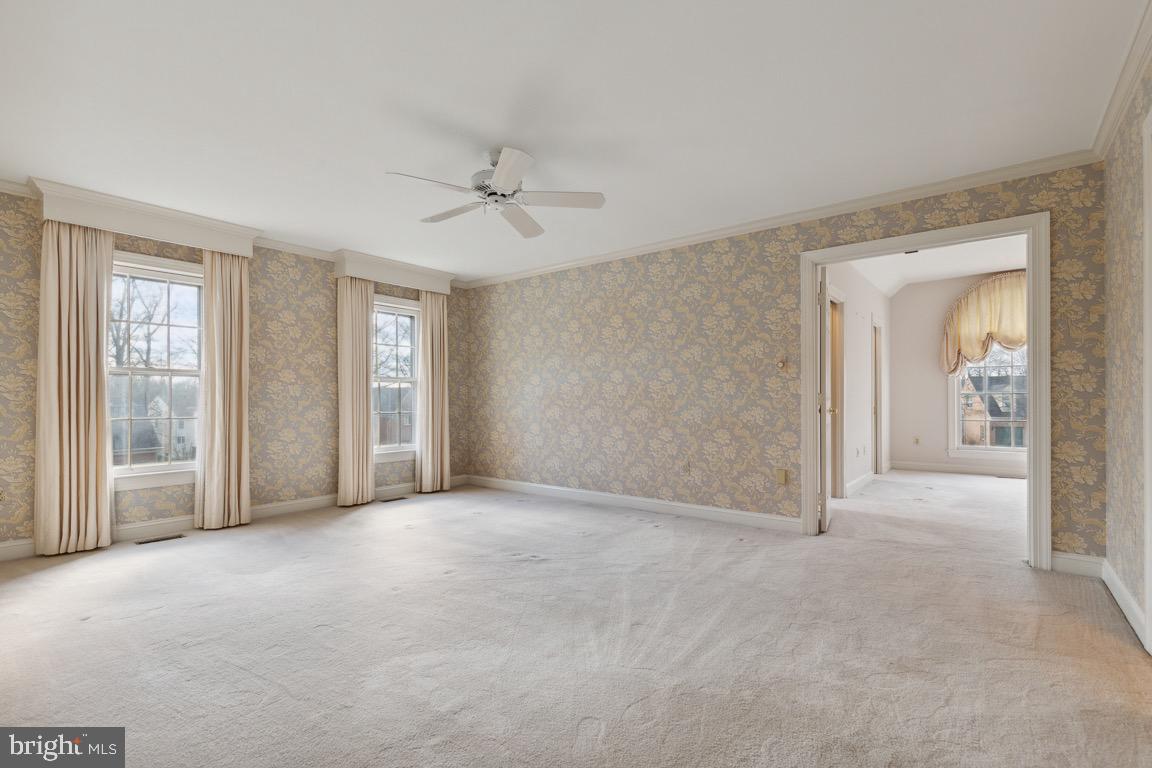 12608 Misty Creek LANE