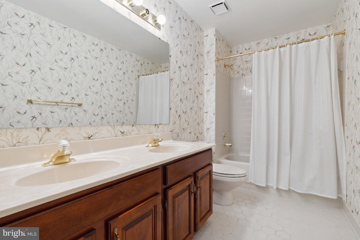 12608 Misty Creek LANE
