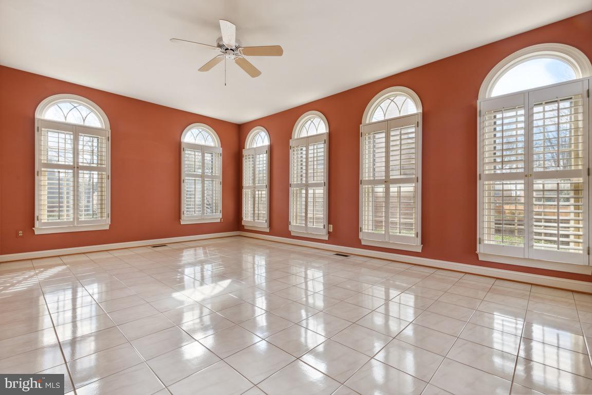 12608 Misty Creek LANE