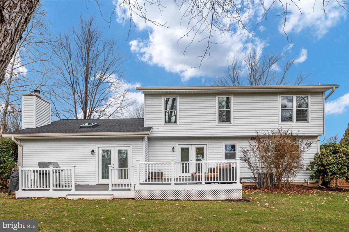 12529 Browns Ferry Rd