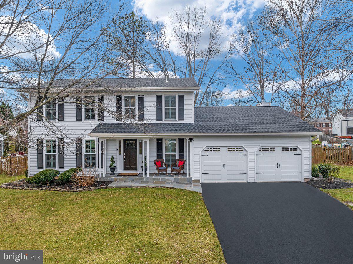 12529 Browns Ferry Rd