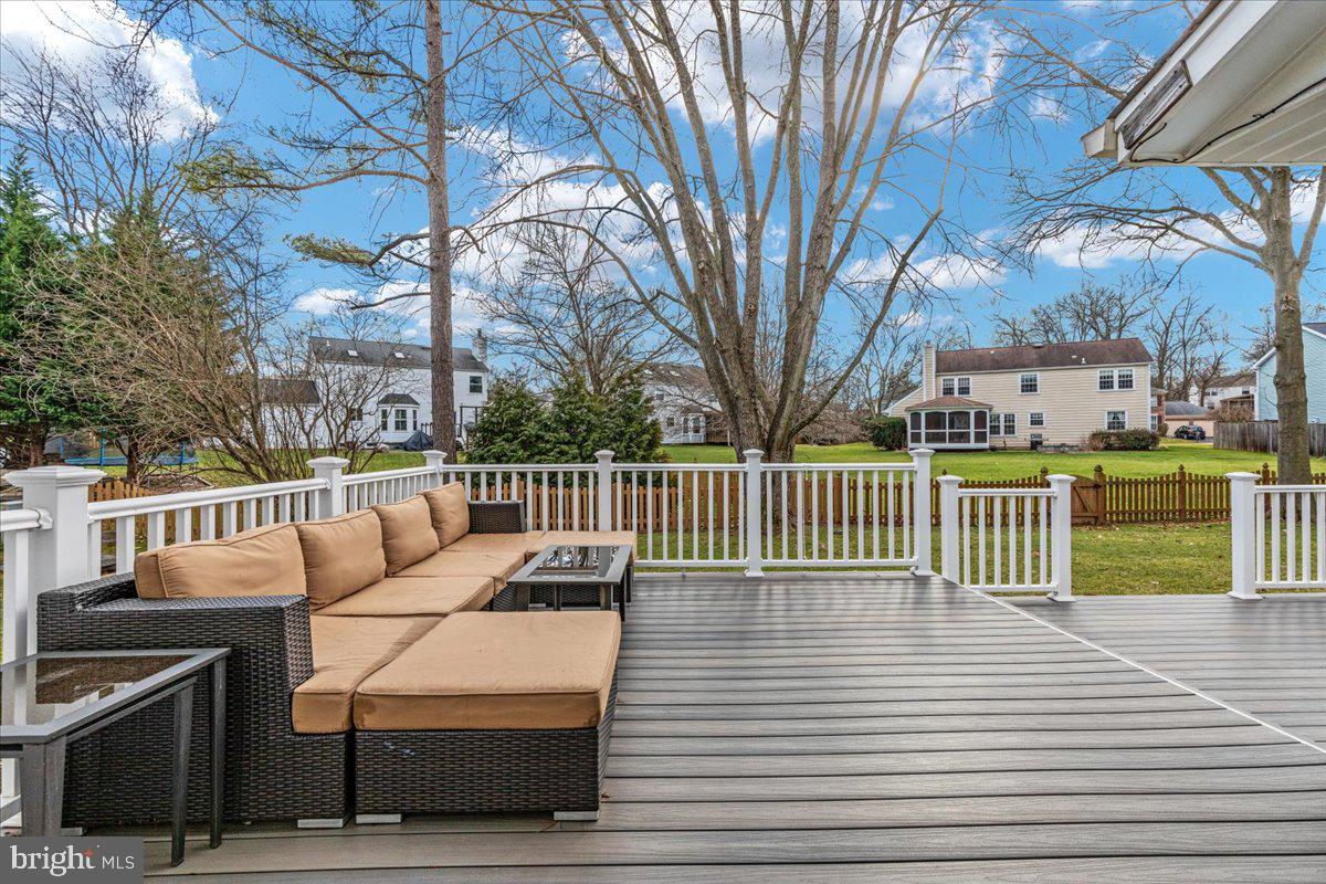 12529 Browns Ferry Rd