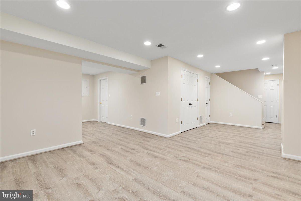 12529 Browns Ferry Rd