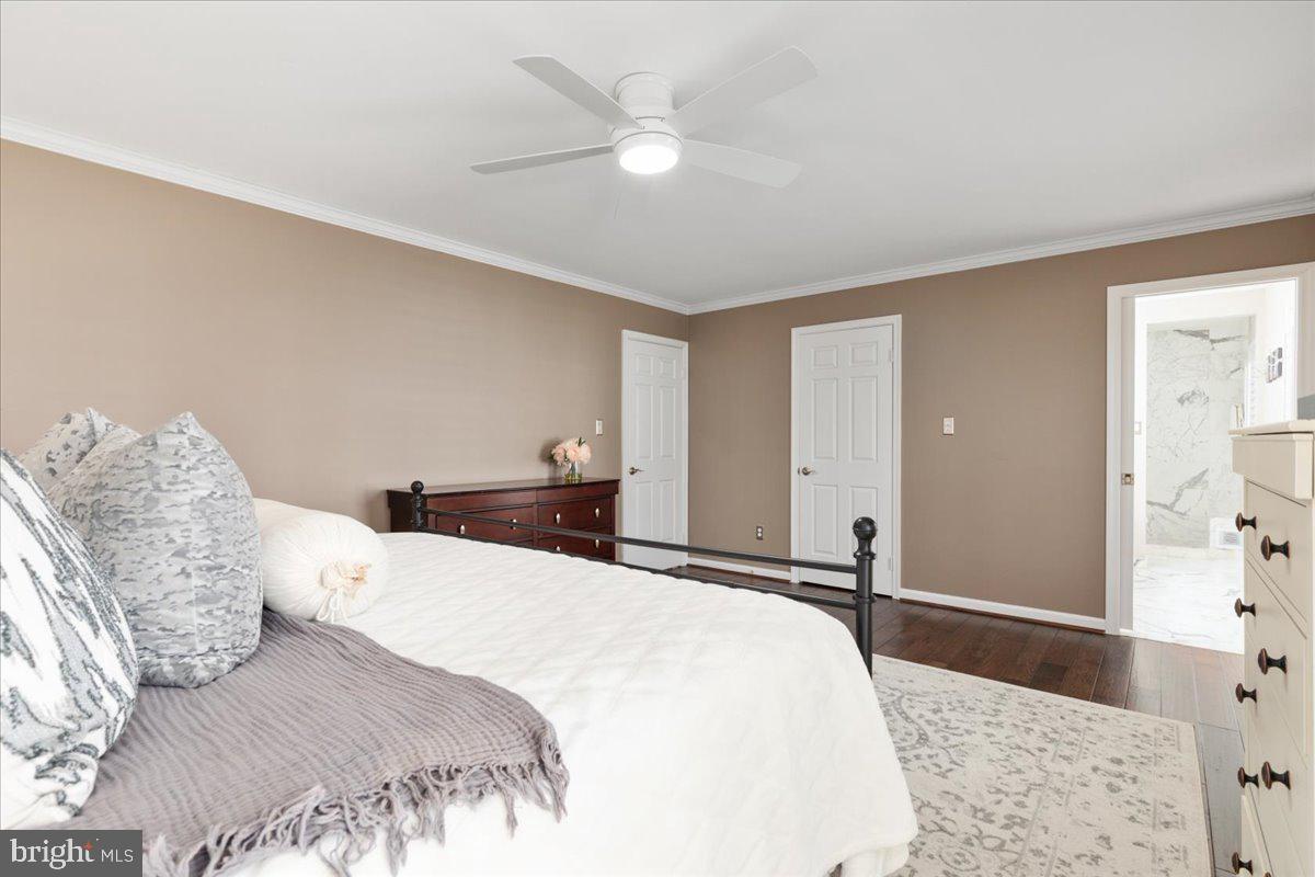12529 Browns Ferry Rd