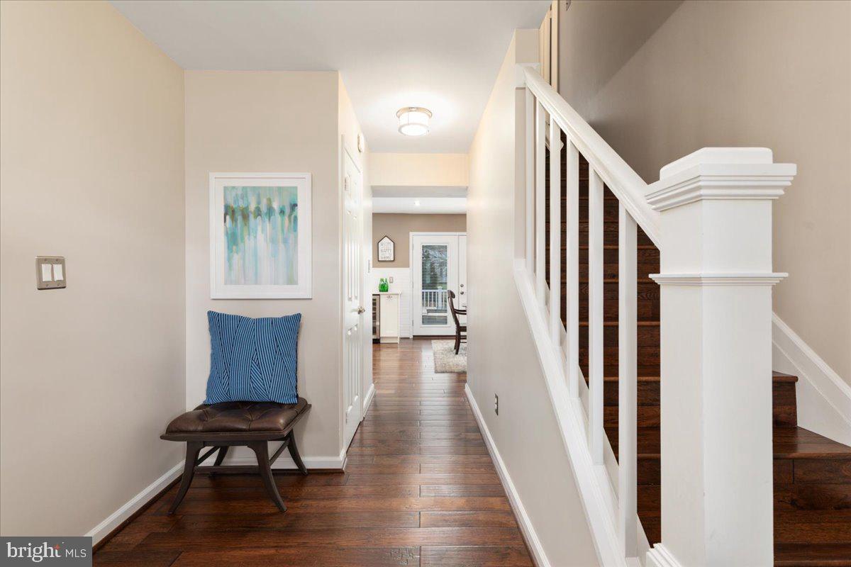 12529 Browns Ferry Rd