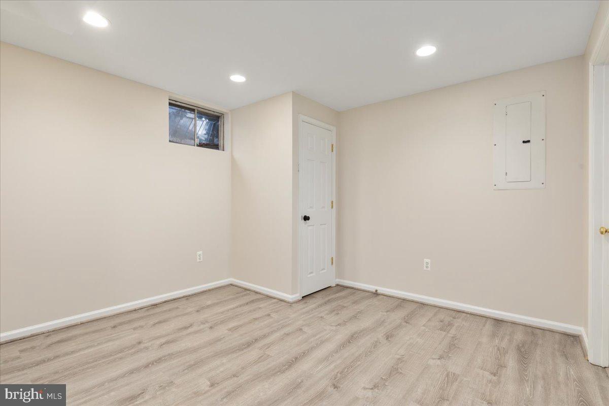 12529 Browns Ferry Rd