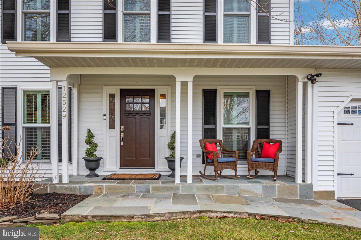 12529 Browns Ferry Rd