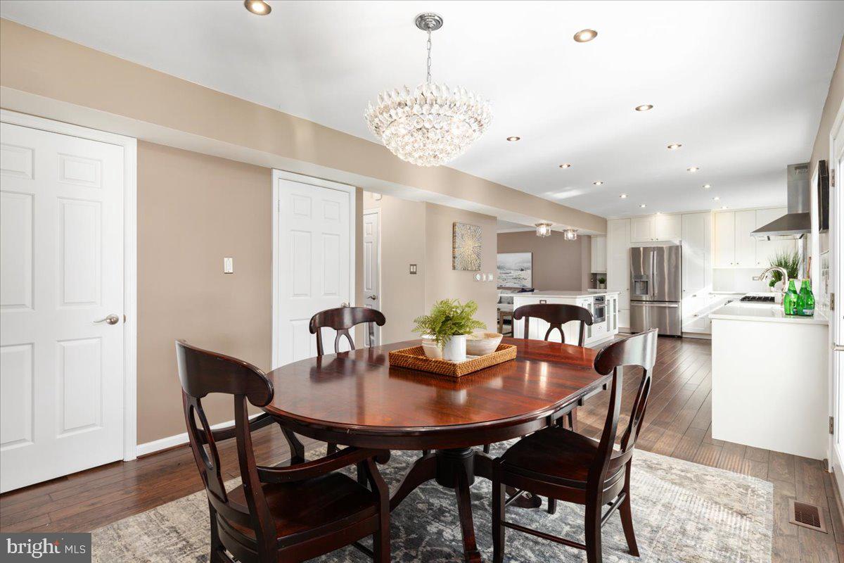 12529 Browns Ferry Rd