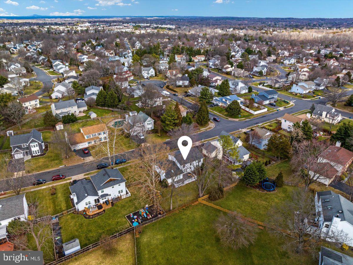 12529 Browns Ferry Rd