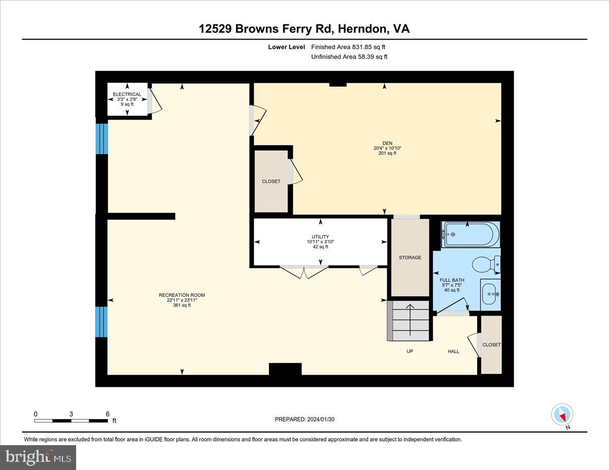 12529 Browns Ferry Rd