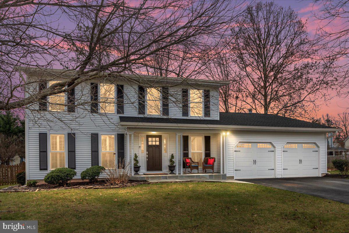 12529 Browns Ferry Rd