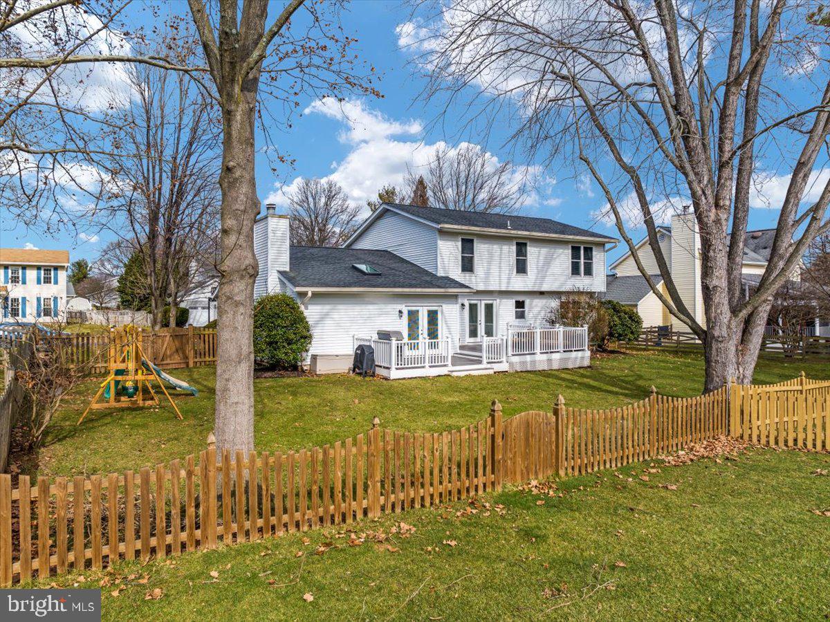 12529 Browns Ferry Rd