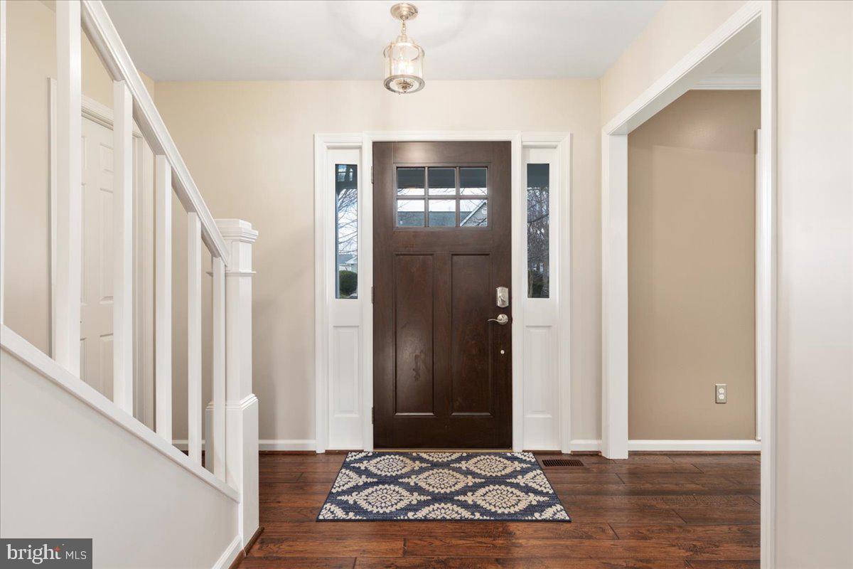 12529 Browns Ferry Rd