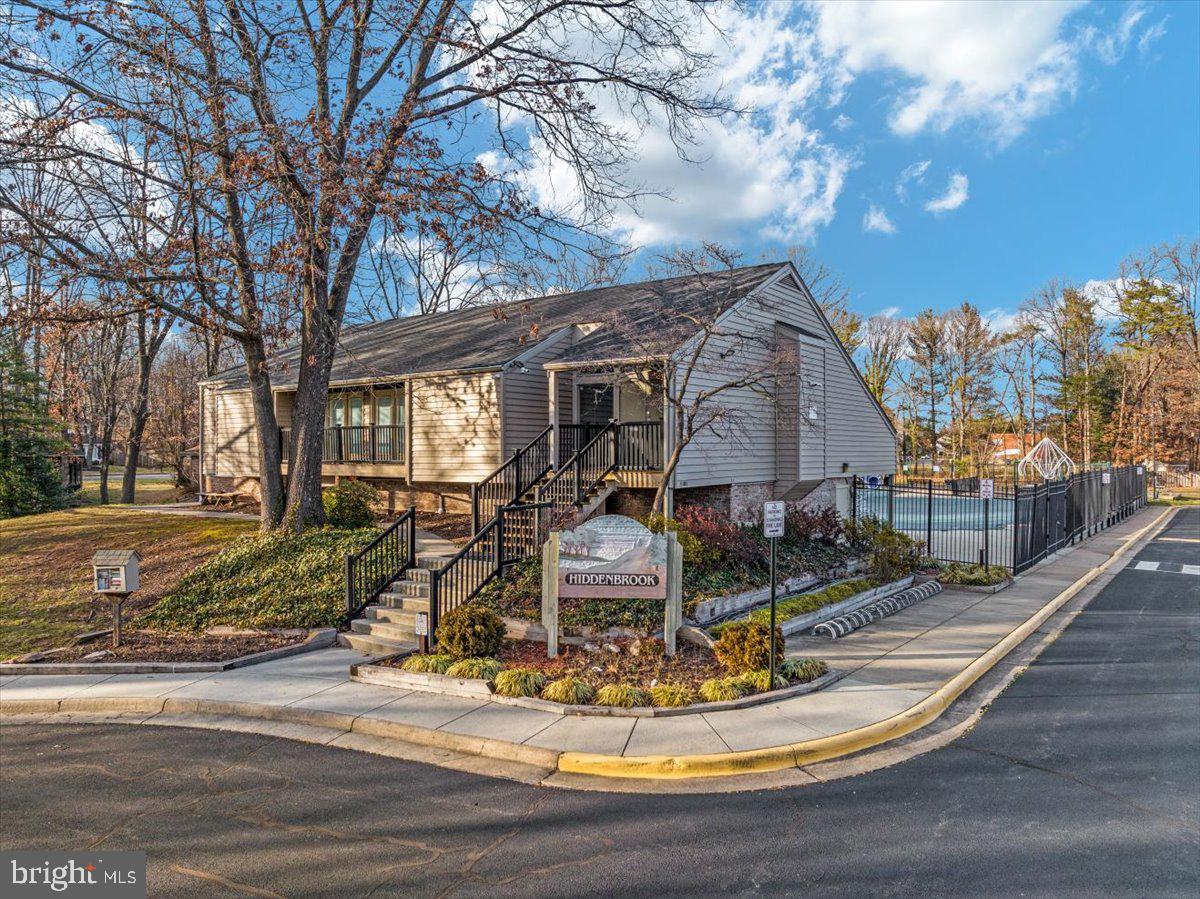 12529 Browns Ferry Rd