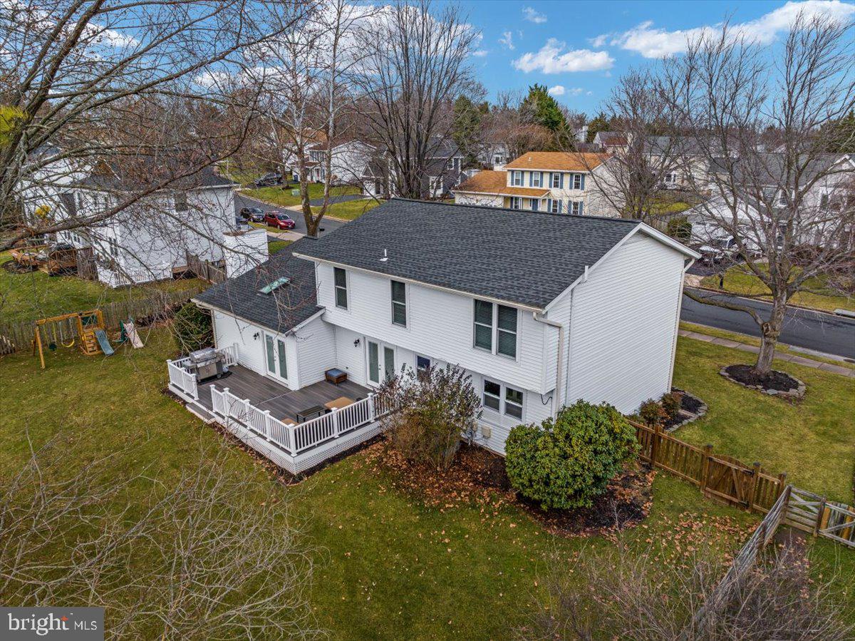 12529 Browns Ferry Rd