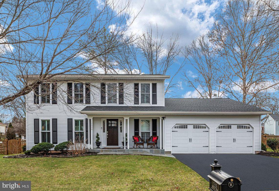 12529 Browns Ferry Rd