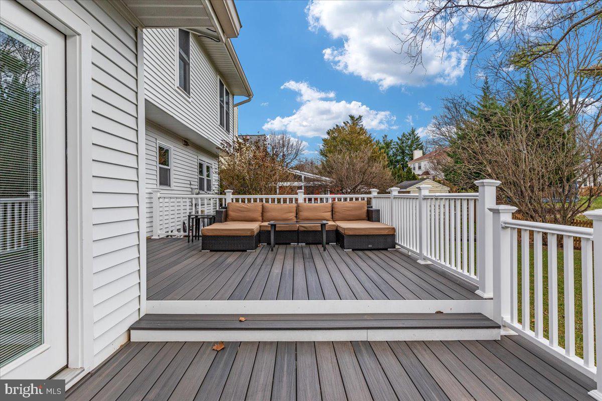 12529 Browns Ferry Rd
