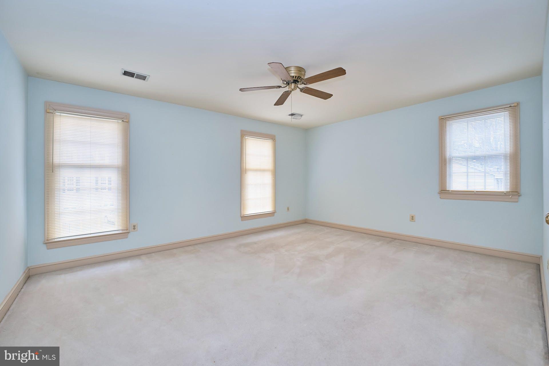 5702 Wooden Hawk Lane