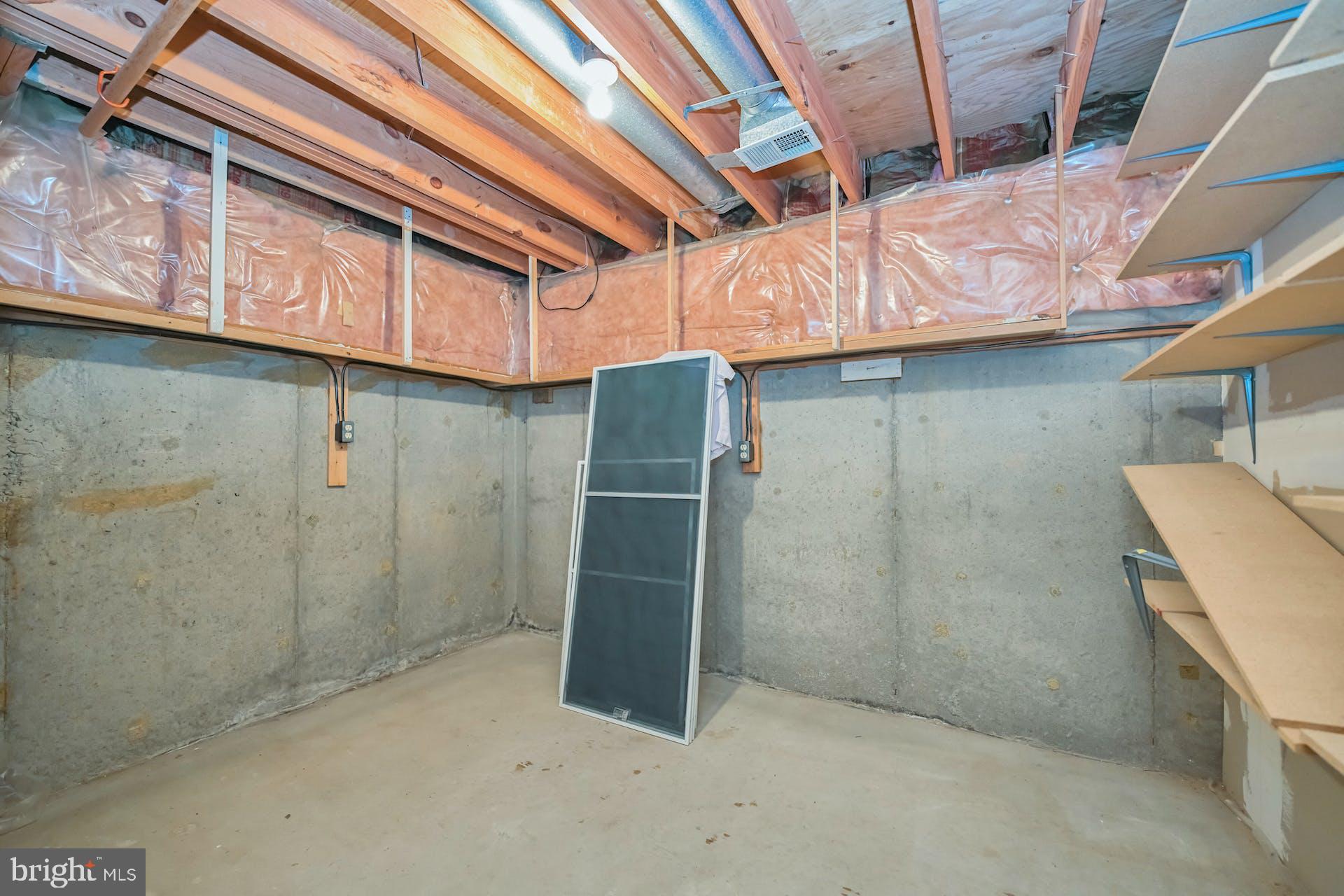 5702 Wooden Hawk Lane