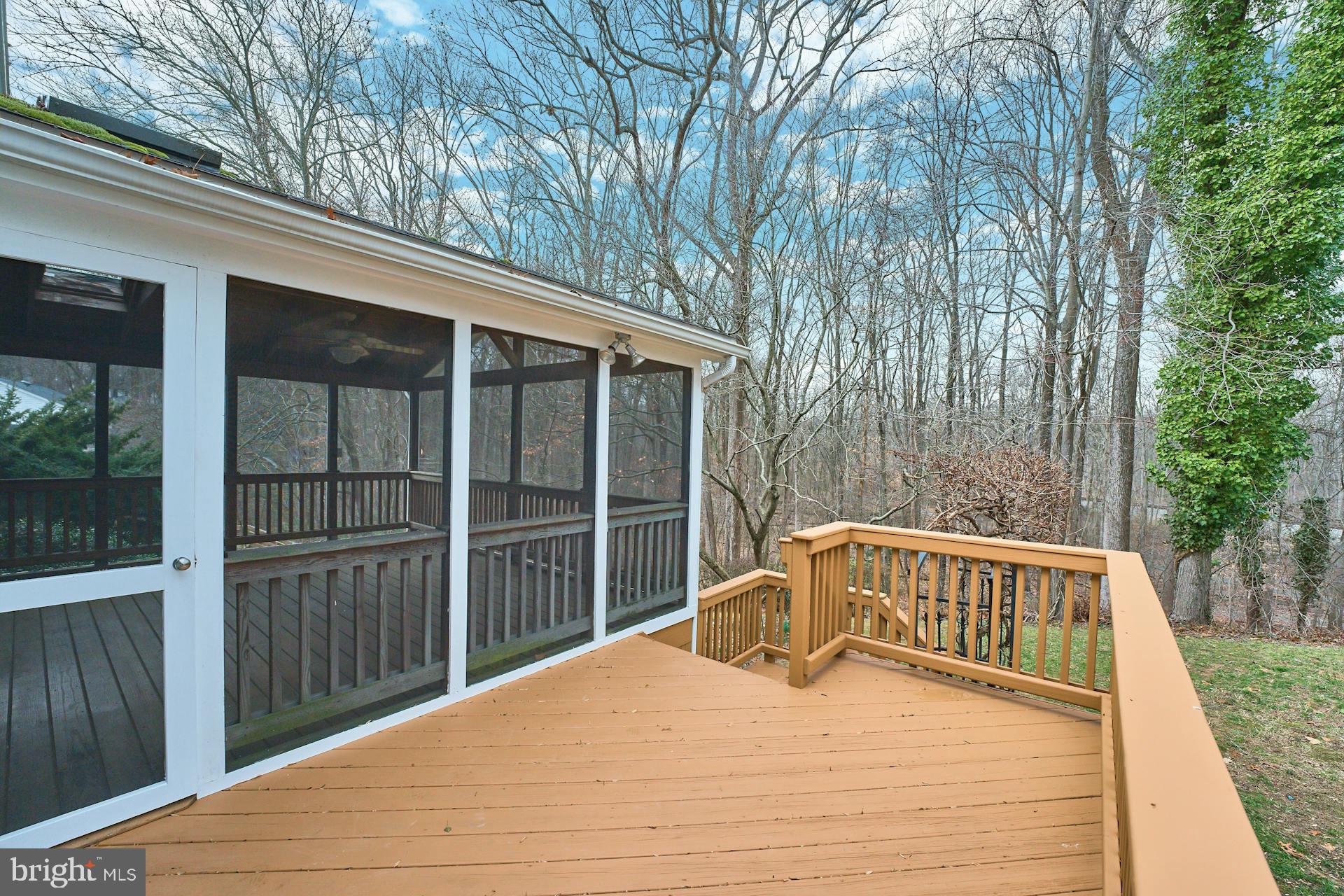 5702 Wooden Hawk Lane