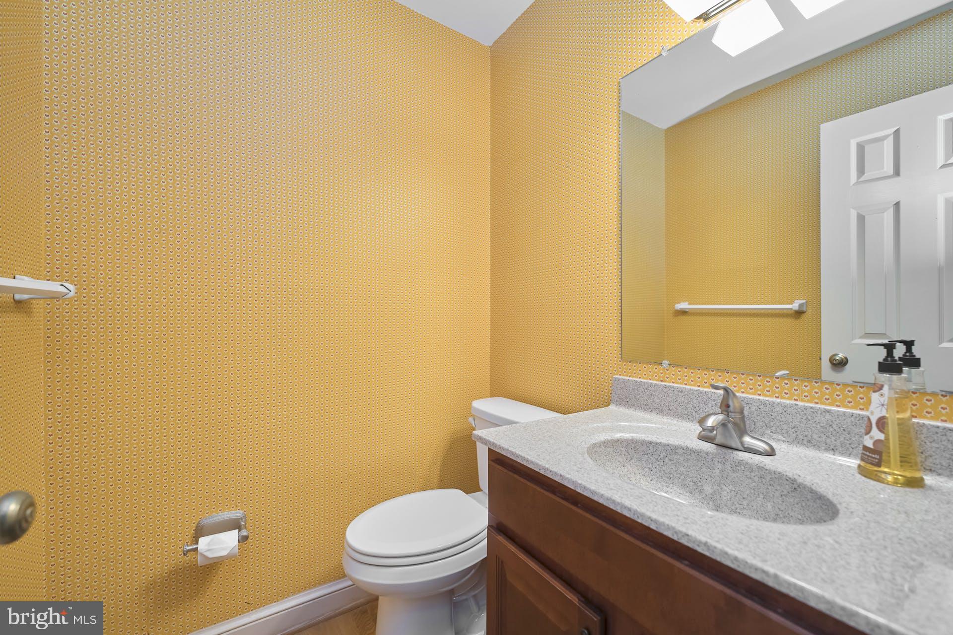 5702 Wooden Hawk Lane