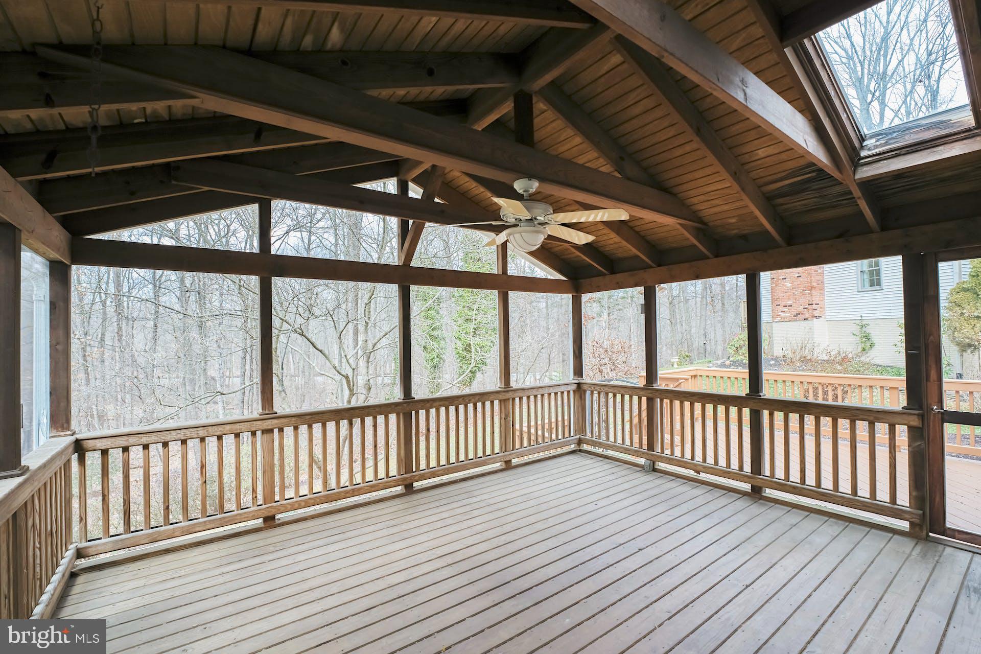 5702 Wooden Hawk Lane