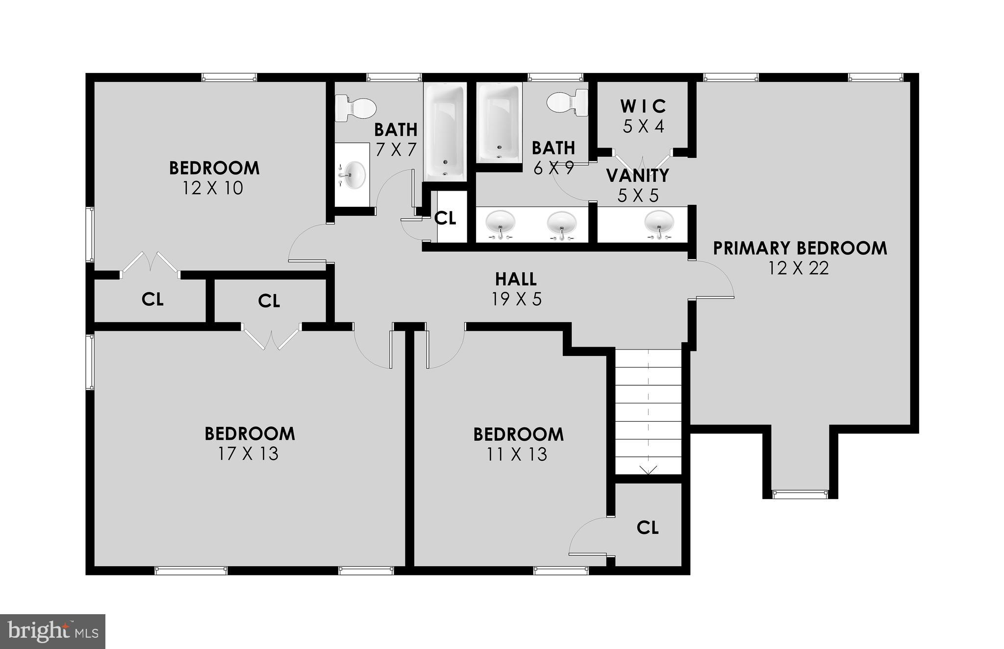 5702 Wooden Hawk Lane