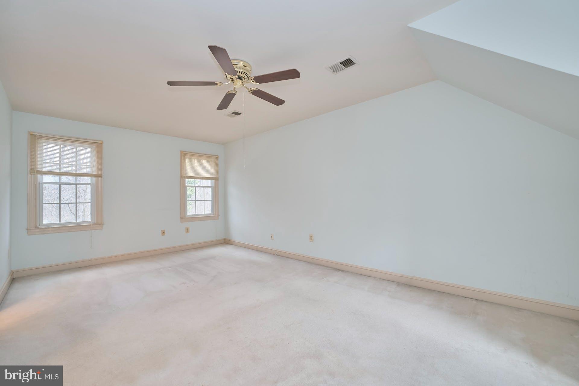 5702 Wooden Hawk Lane