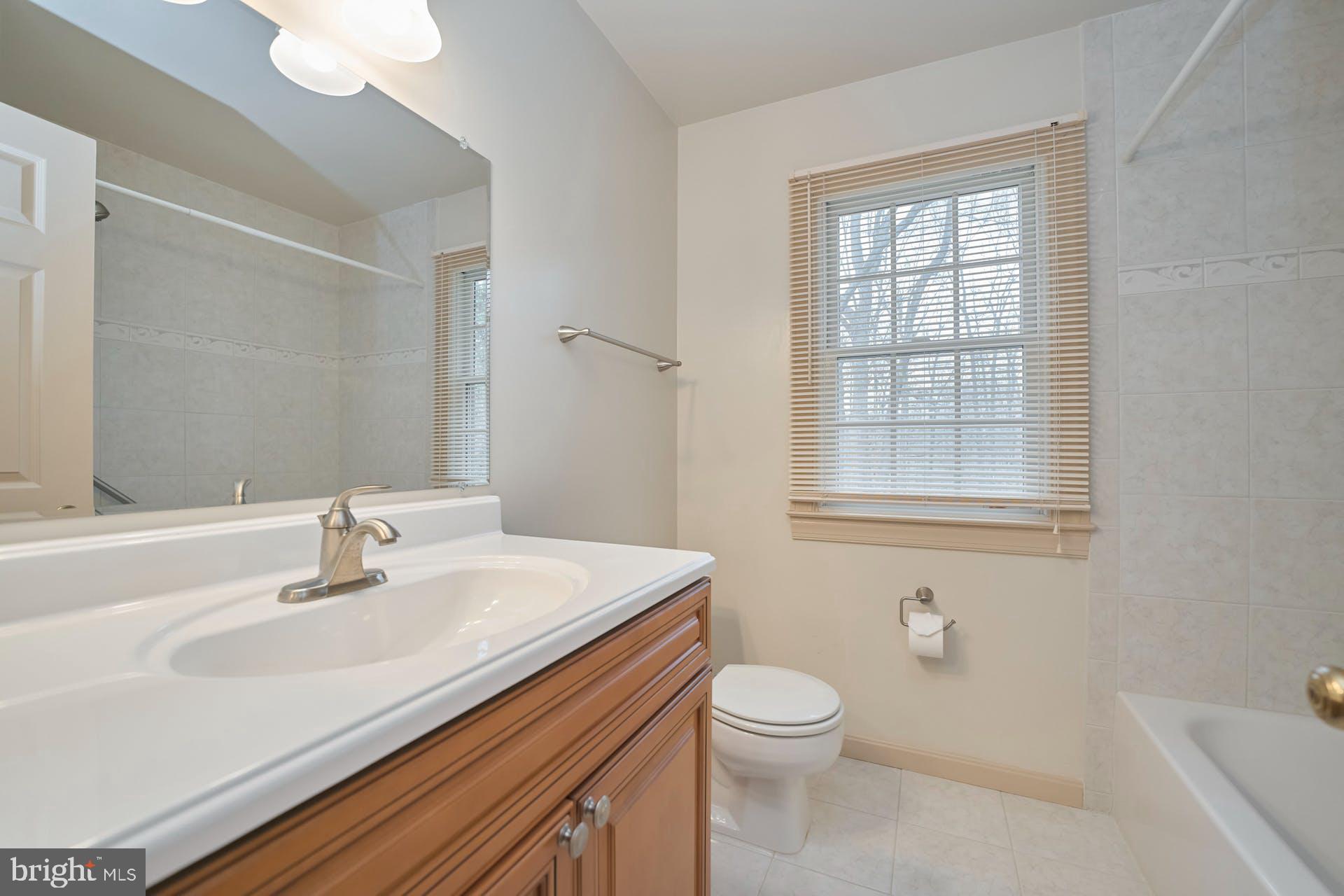 5702 Wooden Hawk Lane