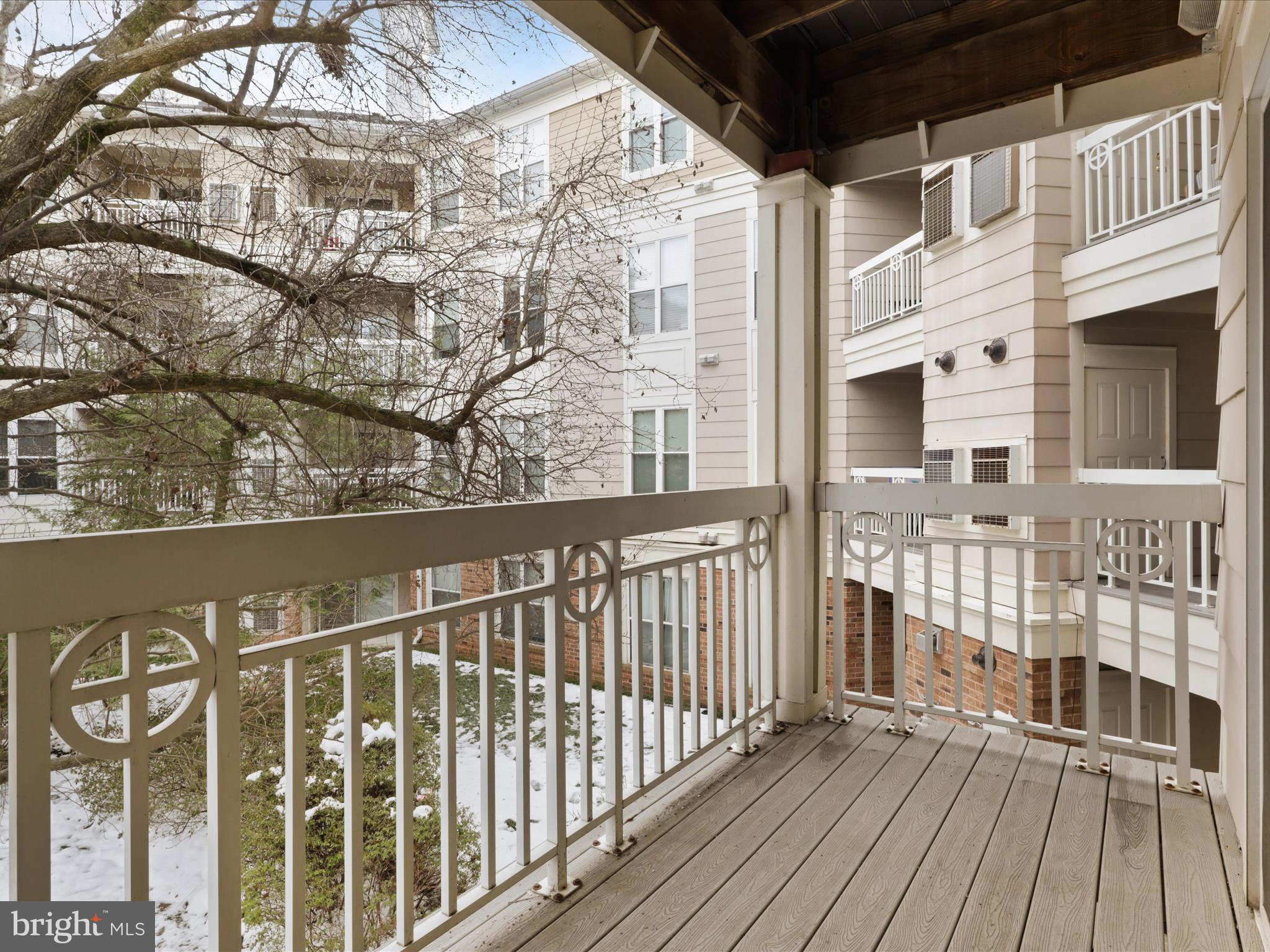 12915 Alton SQUARE Unit: 213