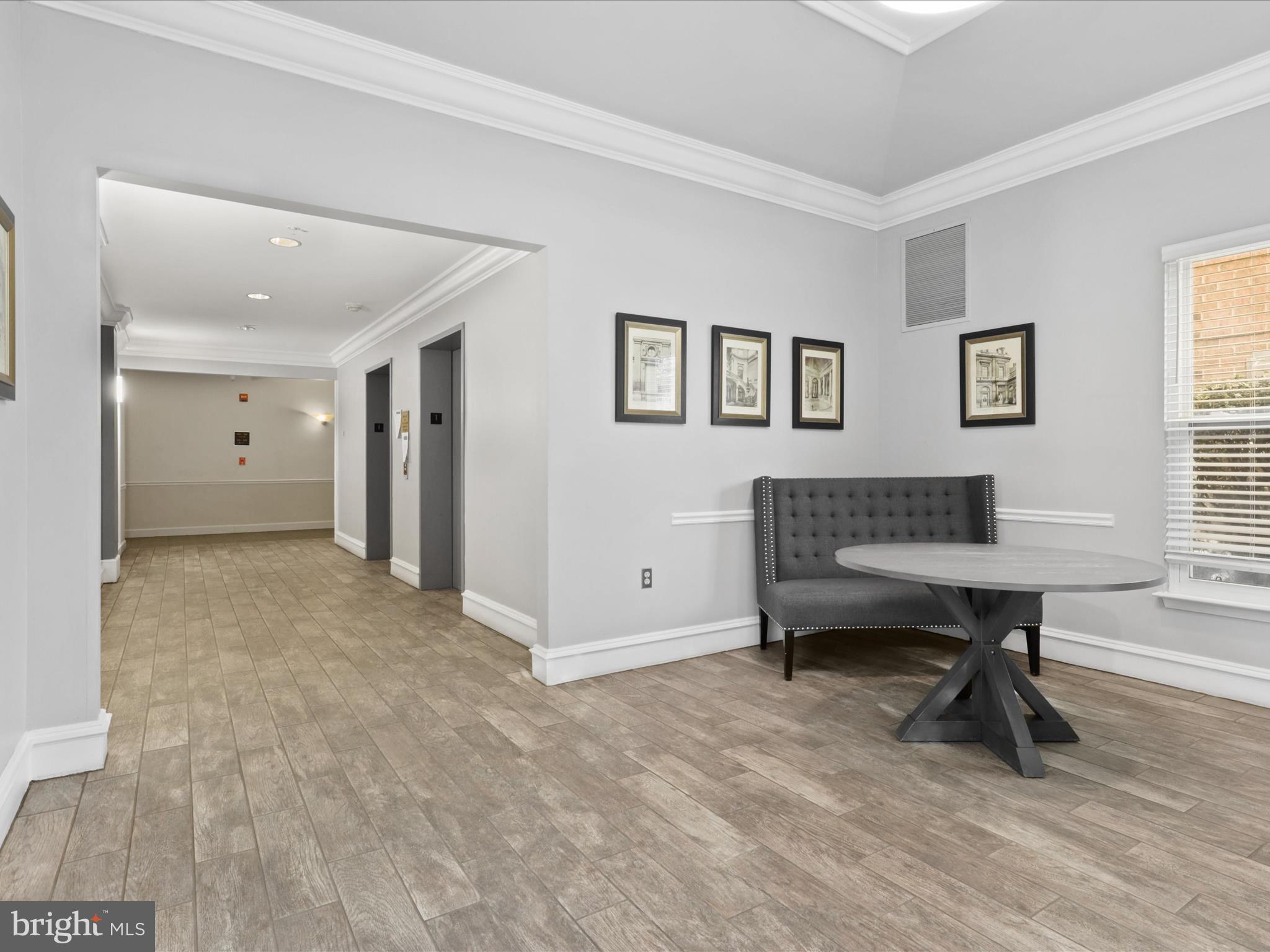 12915 Alton SQUARE Unit: 213