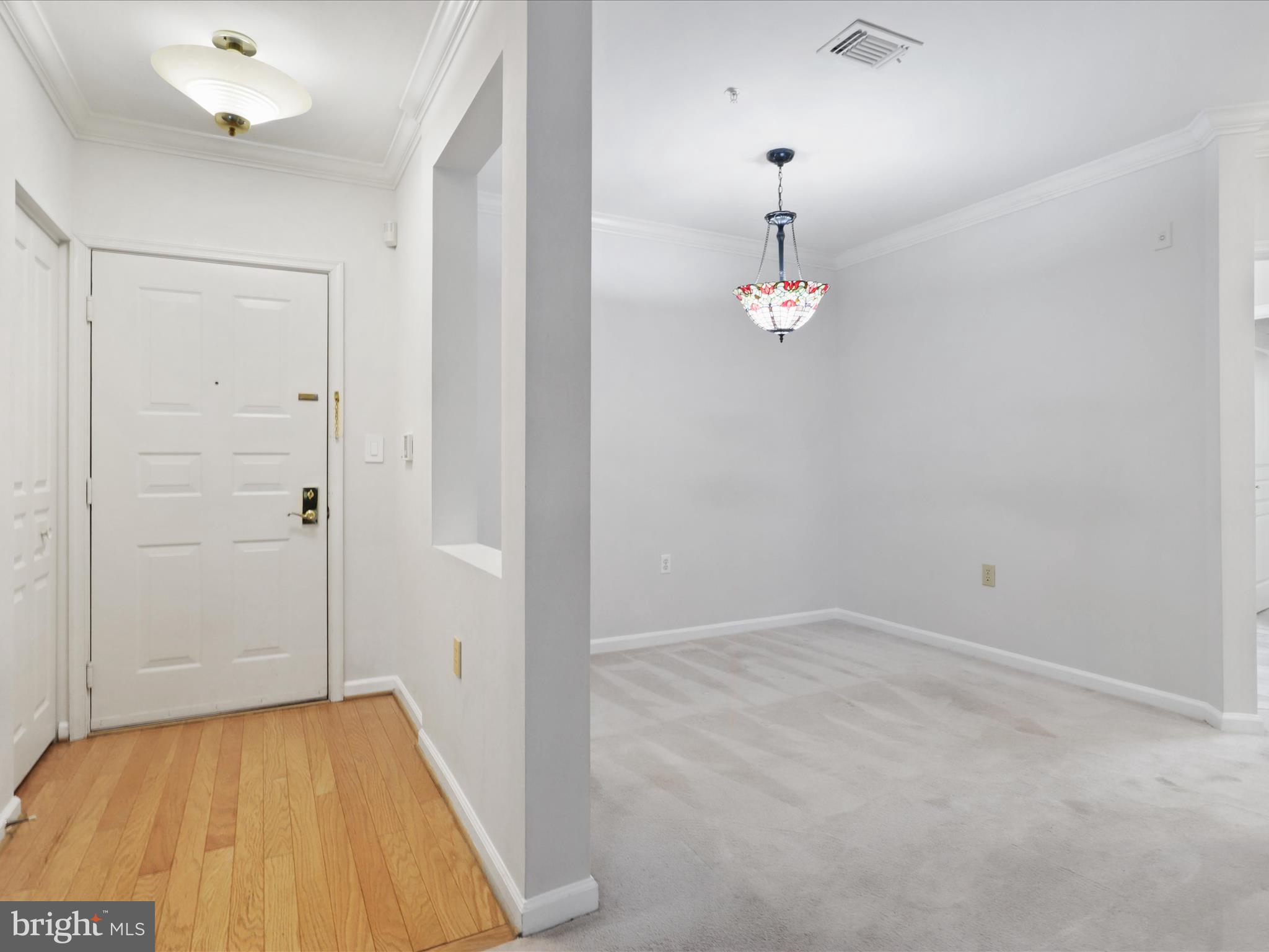 12915 Alton SQUARE Unit: 213