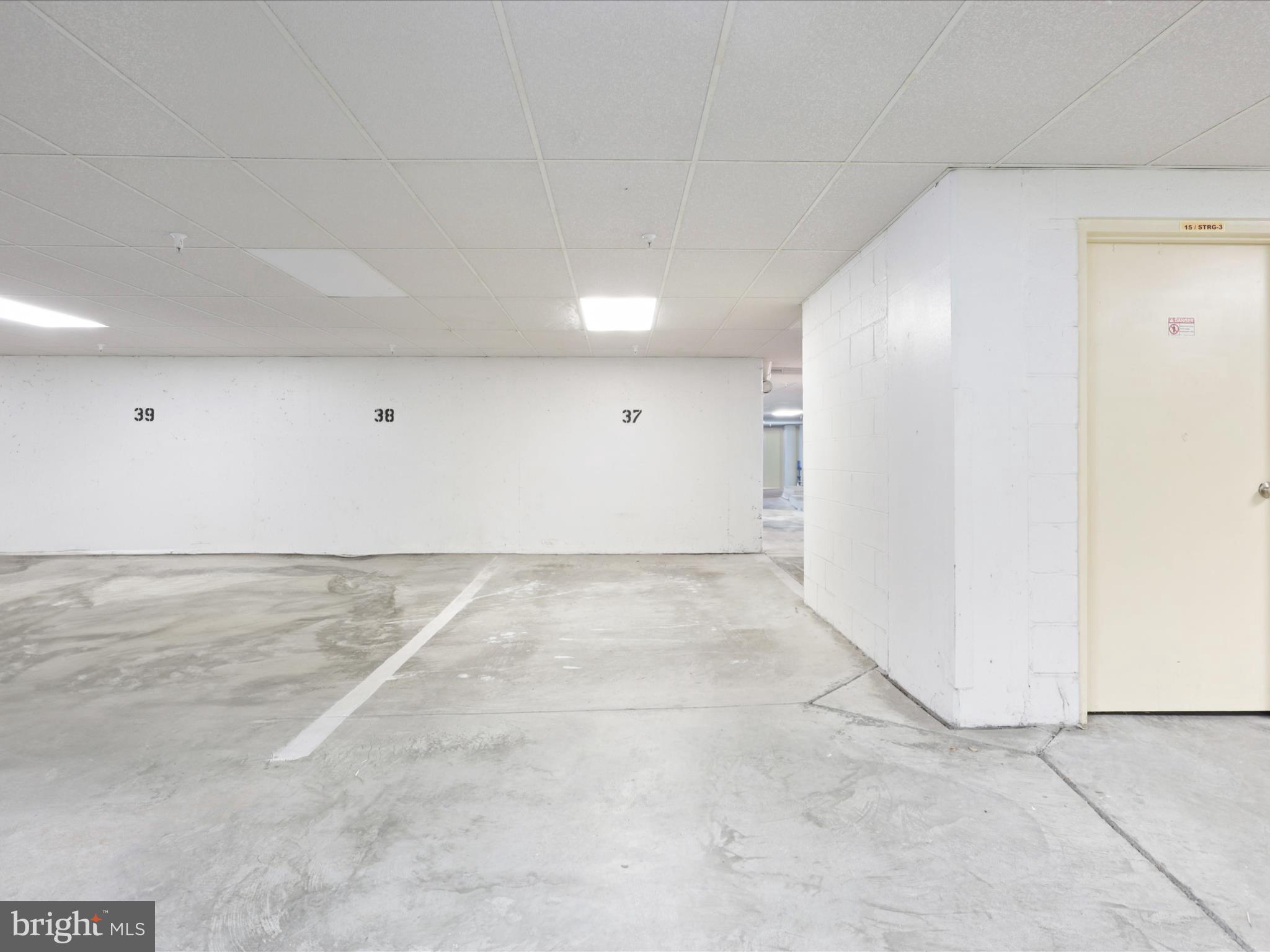 12915 Alton SQUARE Unit: 213