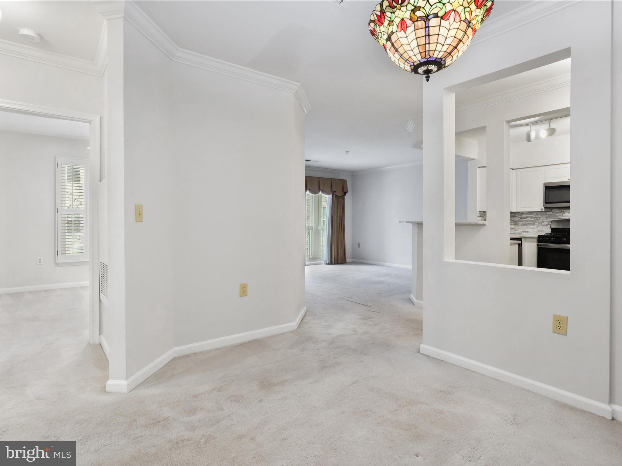 12915 Alton SQUARE Unit: 213