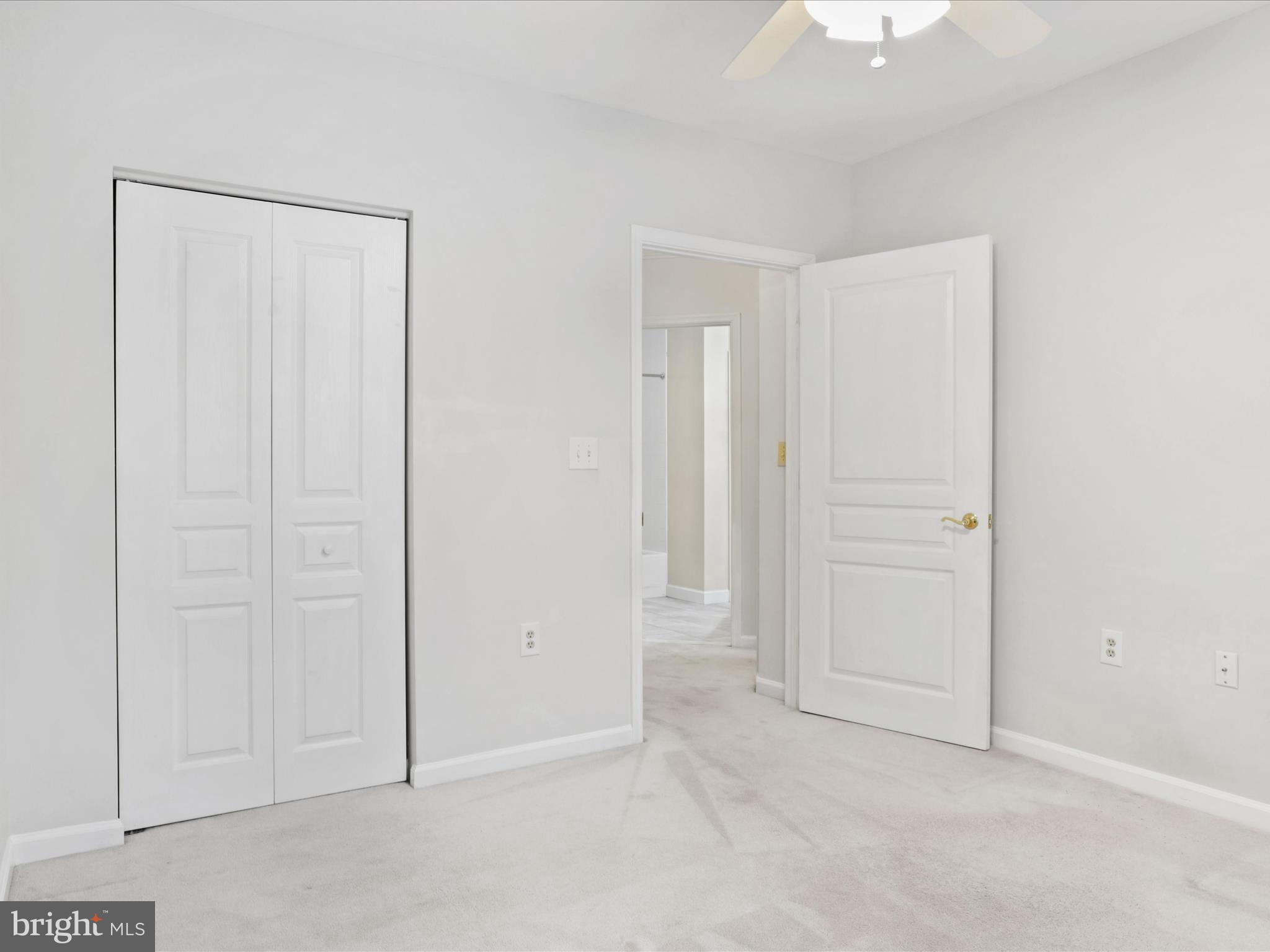 12915 Alton SQUARE Unit: 213