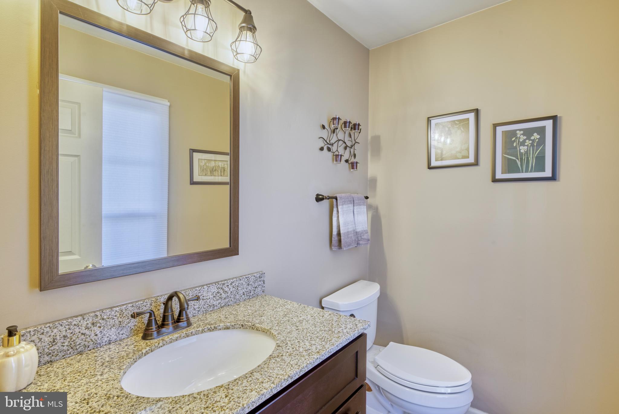 3501 Wisteria Way COURT