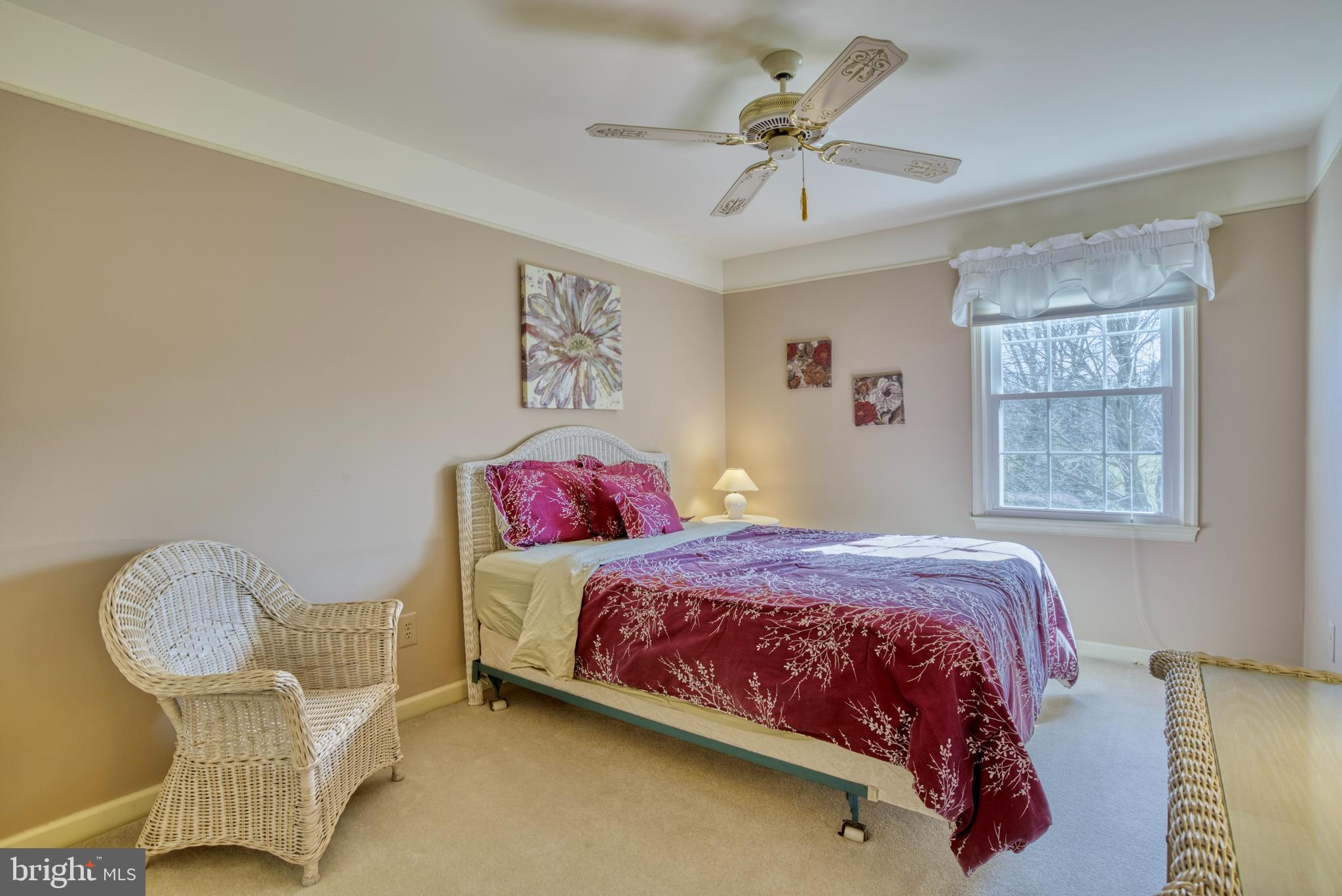 3501 Wisteria Way COURT