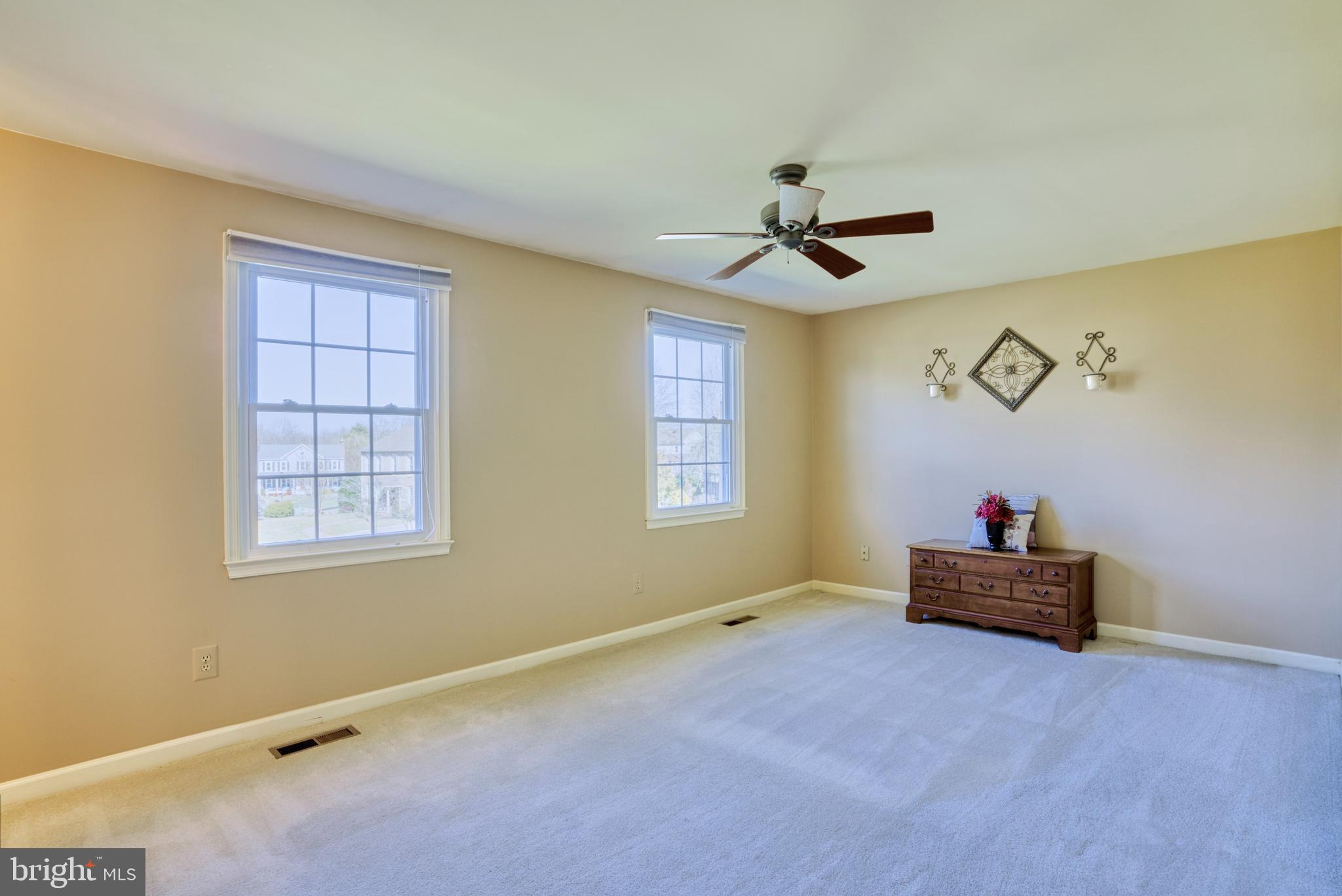 3501 Wisteria Way COURT