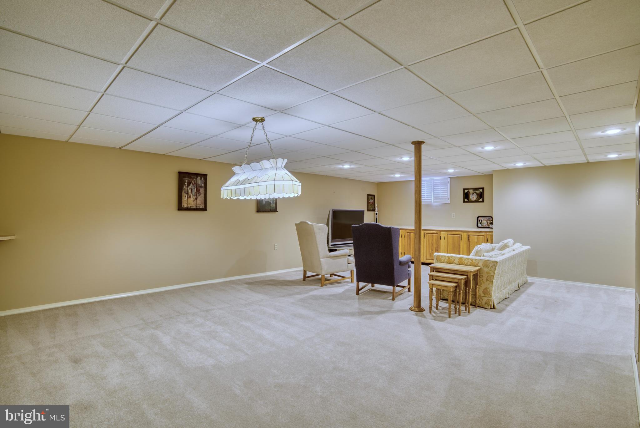 3501 Wisteria Way COURT