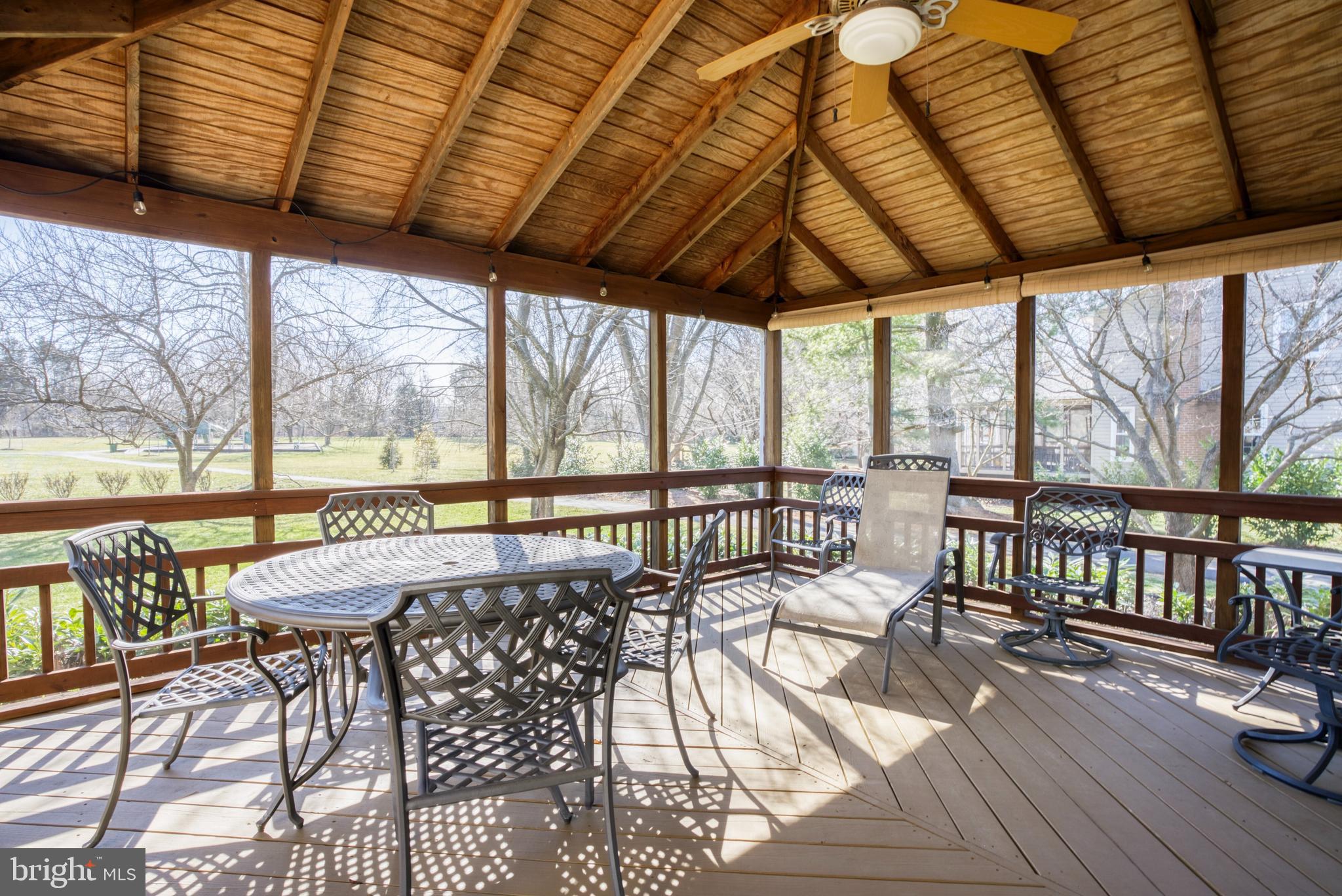3501 Wisteria Way COURT
